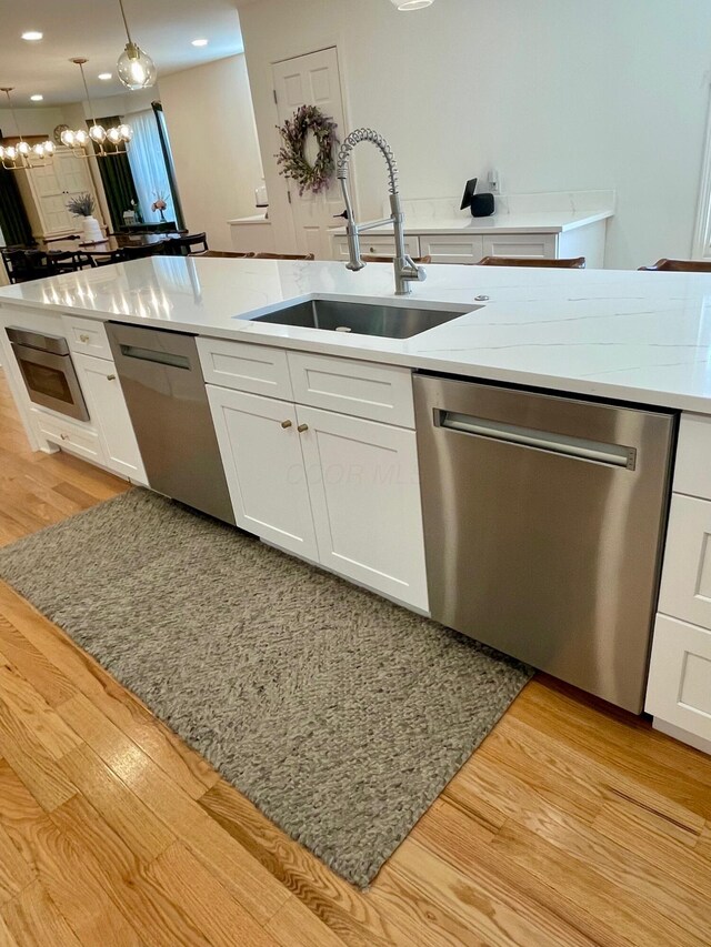 99 S Roosevelt Ave, Columbus, OH 43209 - photo 8