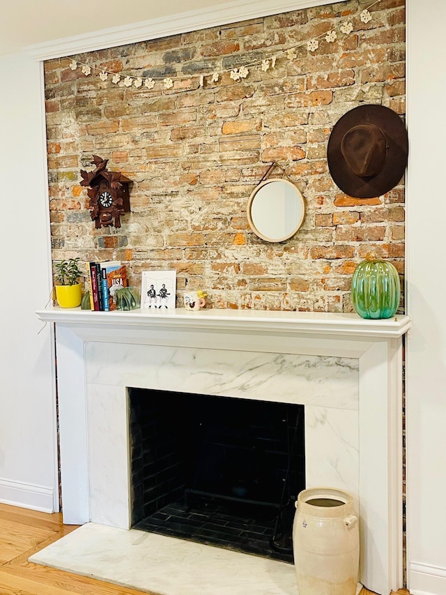 99 S Roosevelt Ave, Columbus, OH 43209 - photo 11