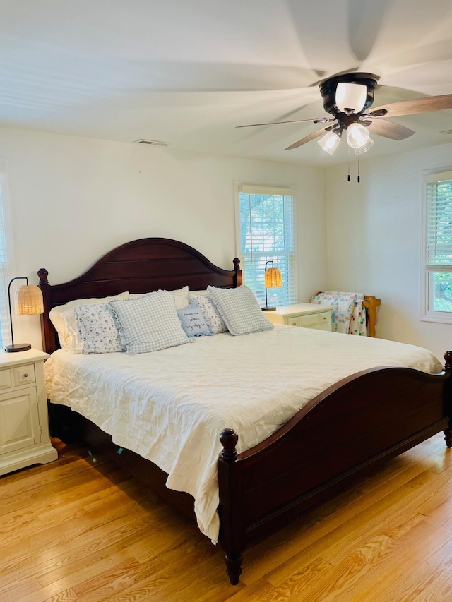 99 S Roosevelt Ave, Columbus, OH 43209 - photo 13