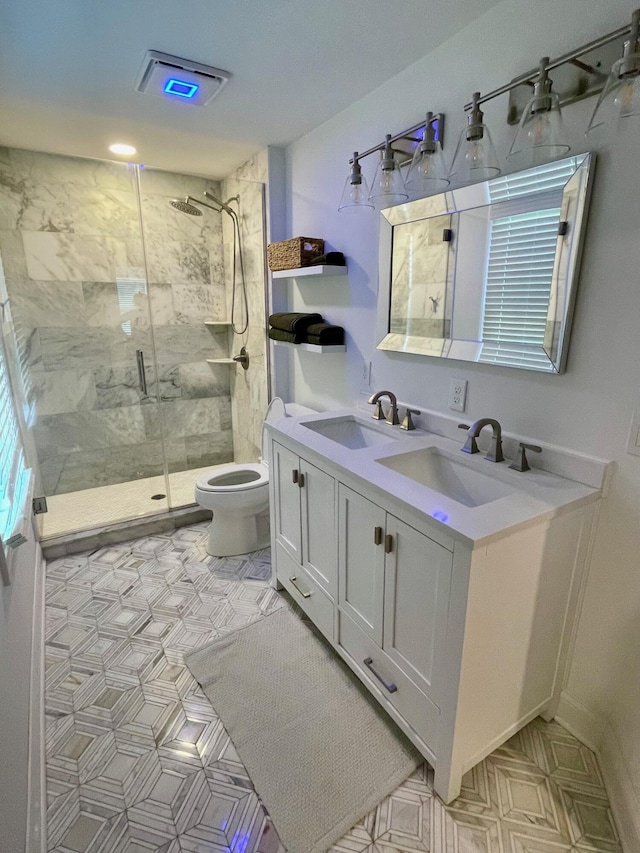 99 S Roosevelt Ave, Columbus, OH 43209 - photo 14
