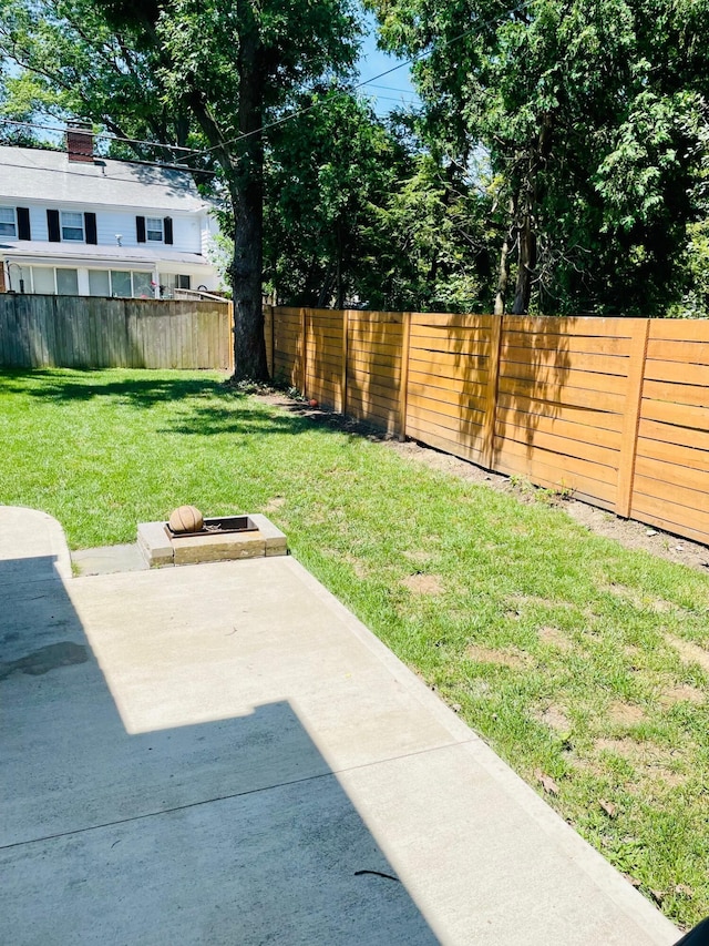 99 S Roosevelt Ave, Columbus, OH 43209 - photo 15