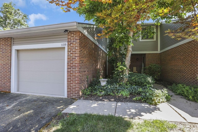 159 Corbins Mill Dr, Dublin, OH 43017 - photo 1