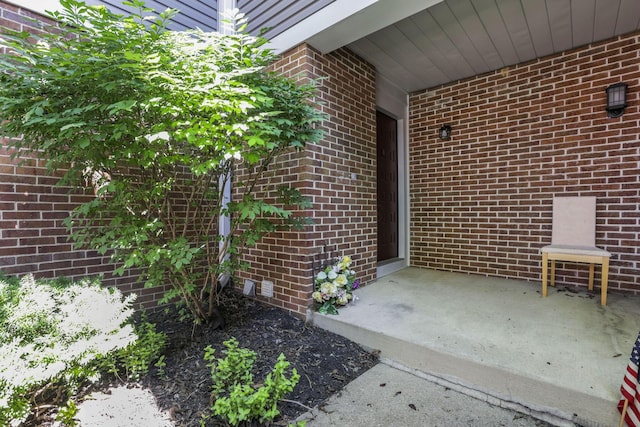 159 Corbins Mill Dr, Dublin, OH 43017 - photo 2