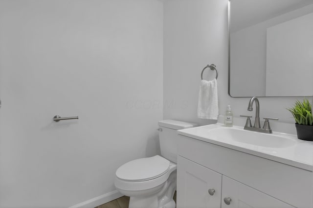 159 Corbins Mill Dr, Dublin, OH 43017 - photo 4