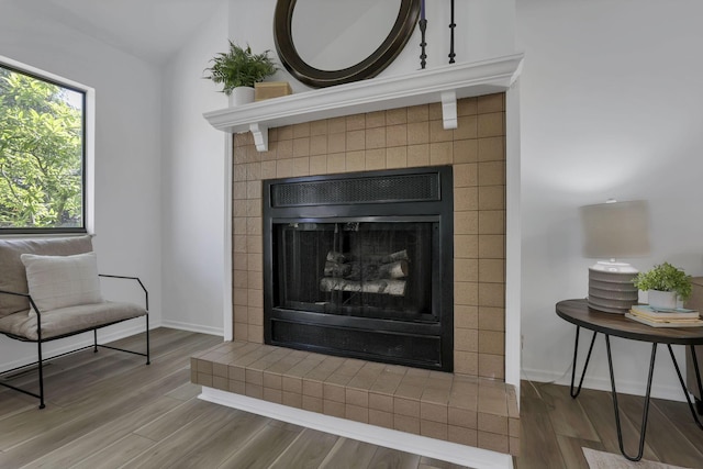 159 Corbins Mill Dr, Dublin, OH 43017 - photo 7