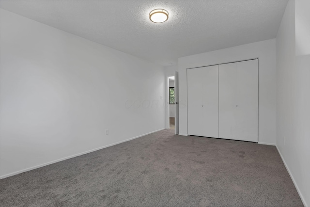 159 Corbins Mill Dr, Dublin, OH 43017 - photo 13
