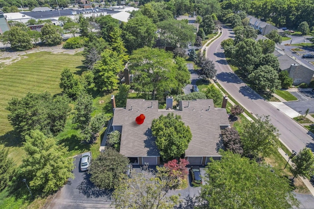159 Corbins Mill Dr, Dublin, OH 43017 - photo 20