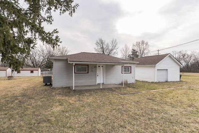 1664 Barnett Rd, Columbus, OH 43227 - photo 1