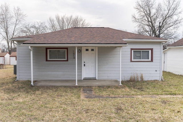 1664 Barnett Rd, Columbus, OH 43227 - photo 2