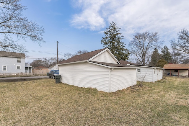 1664 Barnett Rd, Columbus, OH 43227 - photo 3