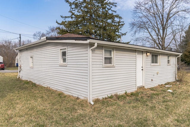 1664 Barnett Rd, Columbus, OH 43227 - photo 4