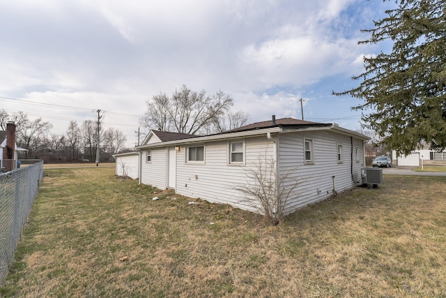 1664 Barnett Rd, Columbus, OH 43227 - photo 6