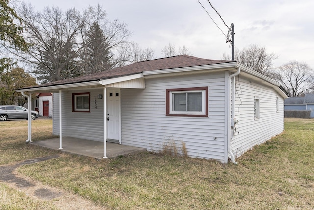 1664 Barnett Rd, Columbus, OH 43227 - photo 7