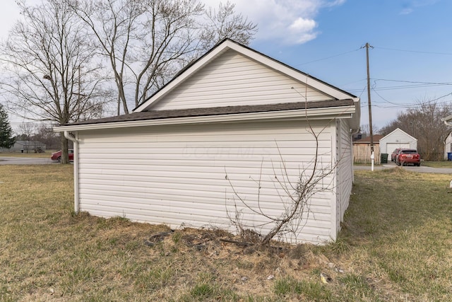 1664 Barnett Rd, Columbus, OH 43227 - photo 8