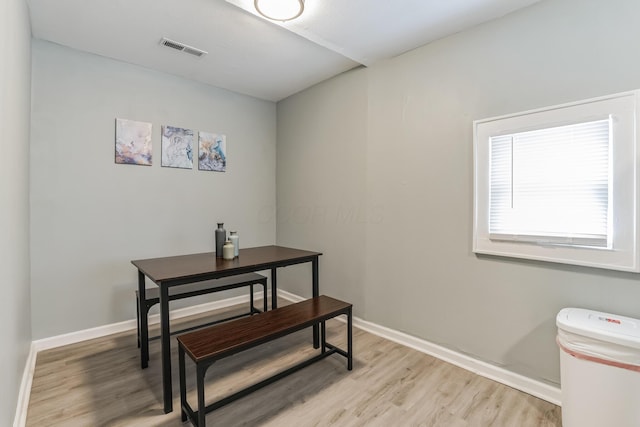 1664 Barnett Rd, Columbus, OH 43227 - photo 19