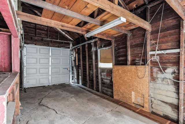 1664 Barnett Rd, Columbus, OH 43227 - photo 23