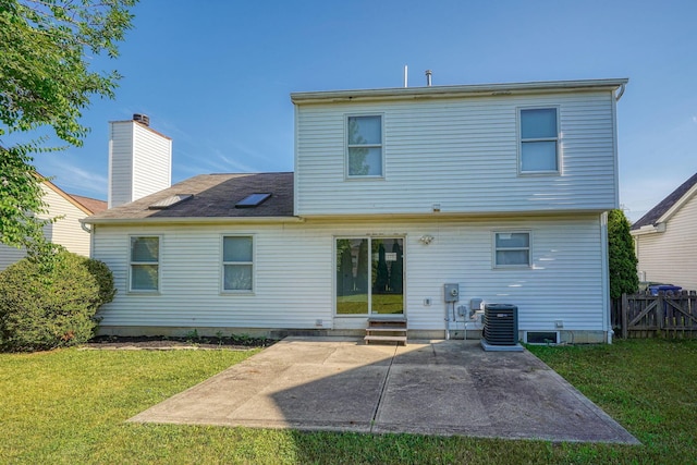 4301 Owl Ct, Grove City, OH 43123 - photo 5