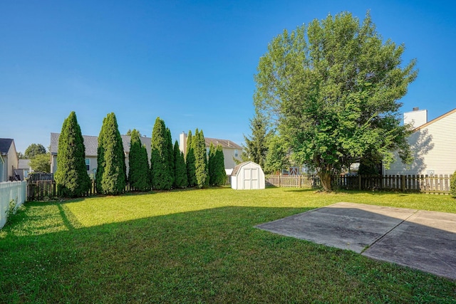 4301 Owl Ct, Grove City, OH 43123 - photo 8