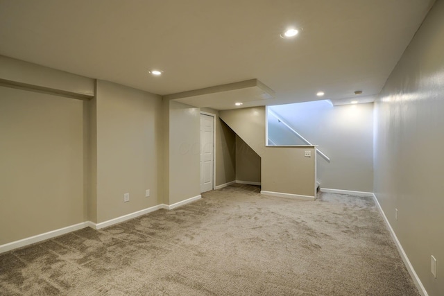 4301 Owl Ct, Grove City, OH 43123 - photo 33