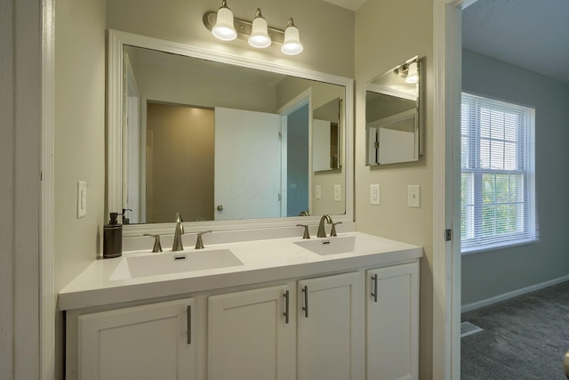 4301 Owl Ct, Grove City, OH 43123 - photo 28