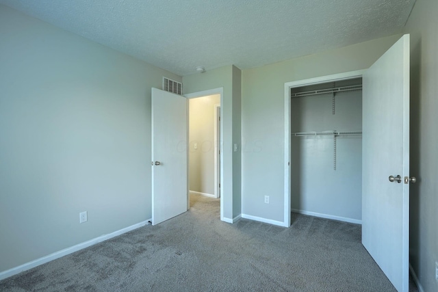4301 Owl Ct, Grove City, OH 43123 - photo 26