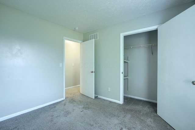 4301 Owl Ct, Grove City, OH 43123 - photo 30