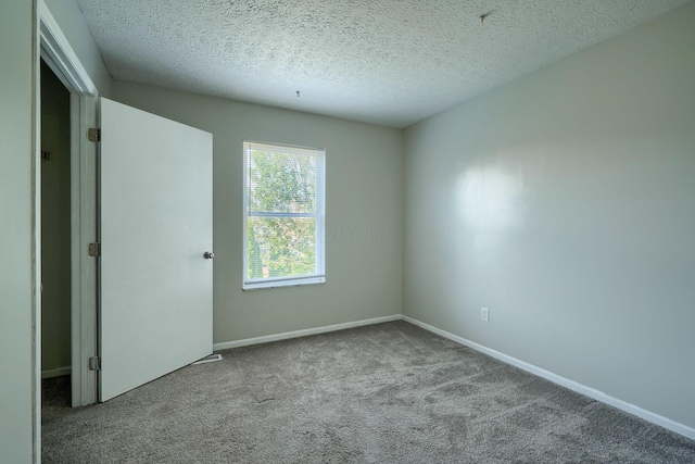 4301 Owl Ct, Grove City, OH 43123 - photo 31