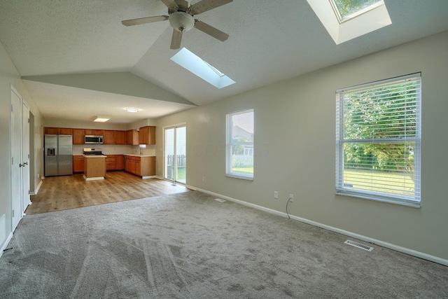 4301 Owl Ct, Grove City, OH 43123 - photo 20