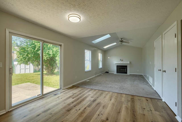 4301 Owl Ct, Grove City, OH 43123 - photo 18