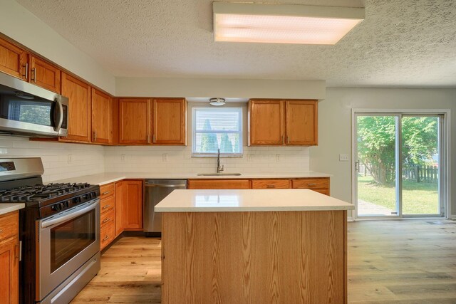 4301 Owl Ct, Grove City, OH 43123 - photo 14