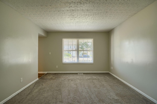 4301 Owl Ct, Grove City, OH 43123 - photo 21
