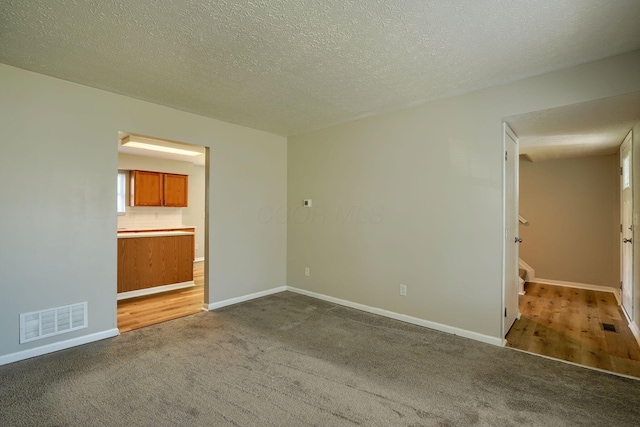 4301 Owl Ct, Grove City, OH 43123 - photo 22