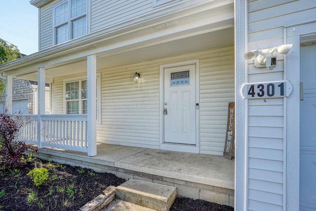4301 Owl Ct, Grove City, OH 43123 - photo 3
