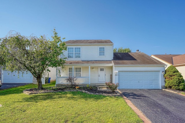 4301 Owl Ct, Grove City, OH 43123 - photo 4