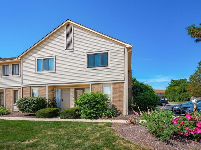 2717 Summer Dr, Dublin, OH 43016 - photo 2