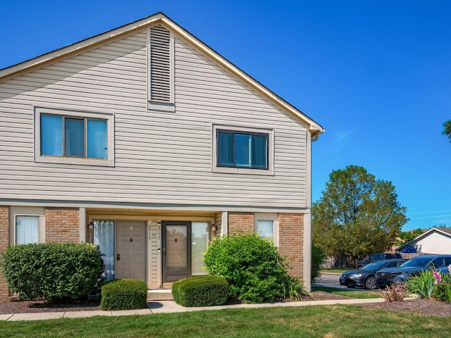 2717 Summer Dr, Dublin, OH 43016 - photo 3