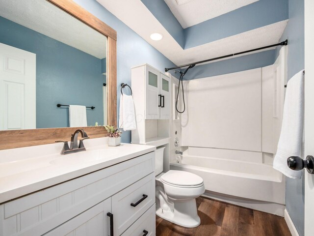 2717 Summer Dr, Dublin, OH 43016 - photo 18