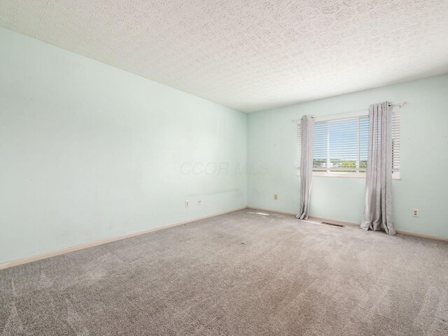 2717 Summer Dr, Dublin, OH 43016 - photo 19