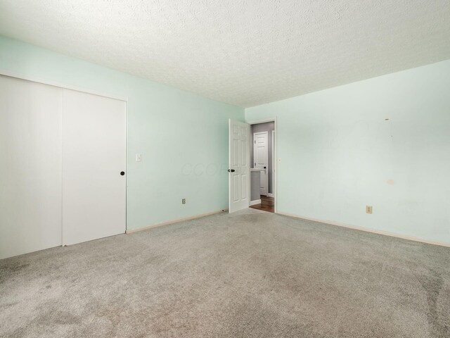 2717 Summer Dr, Dublin, OH 43016 - photo 20