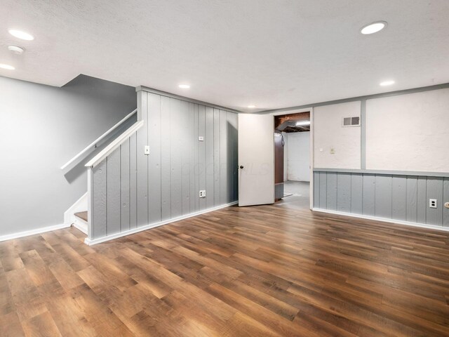 2717 Summer Dr, Dublin, OH 43016 - photo 22