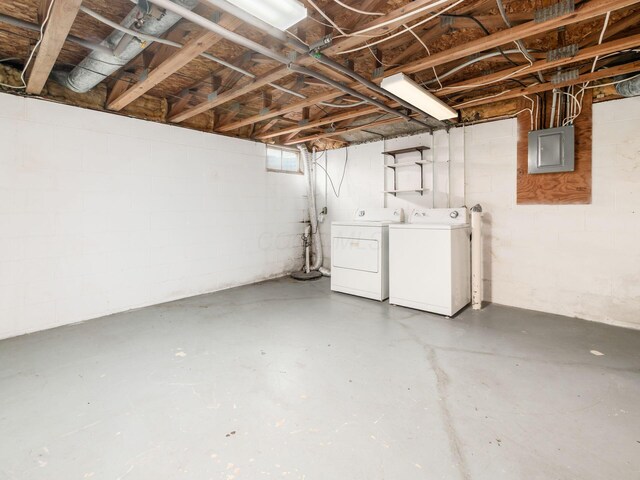 2717 Summer Dr, Dublin, OH 43016 - photo 23