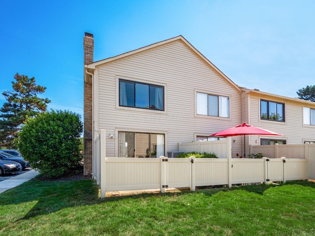 2717 Summer Dr, Dublin, OH 43016 - photo 25