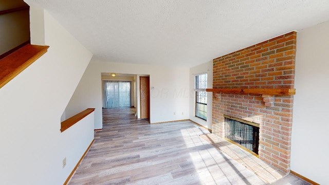 5277 Brandy Oaks Ln, Columbus, OH 43220 - photo 2