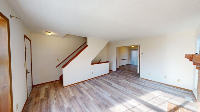 5277 Brandy Oaks Ln, Columbus, OH 43220 - photo 3