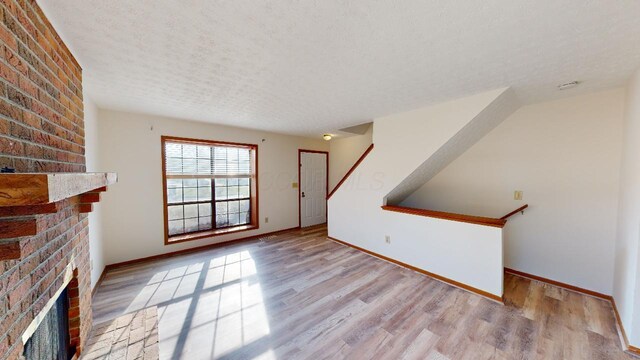 5277 Brandy Oaks Ln, Columbus, OH 43220 - photo 5