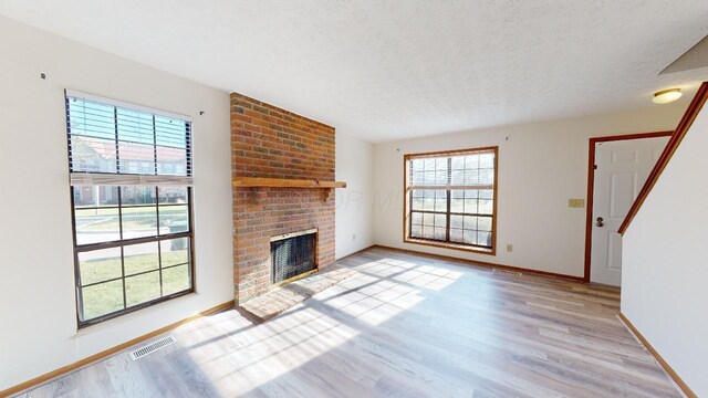 5277 Brandy Oaks Ln, Columbus, OH 43220 - photo 6