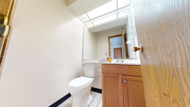5277 Brandy Oaks Ln, Columbus, OH 43220 - photo 7