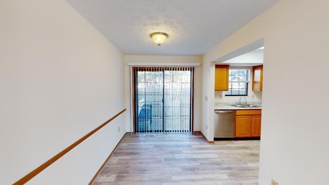 5277 Brandy Oaks Ln, Columbus, OH 43220 - photo 10