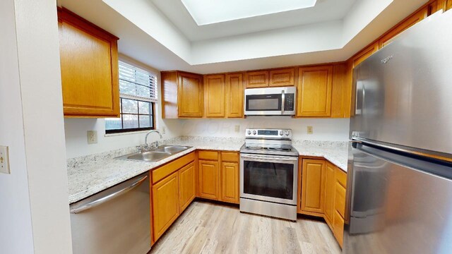5277 Brandy Oaks Ln, Columbus, OH 43220 - photo 14