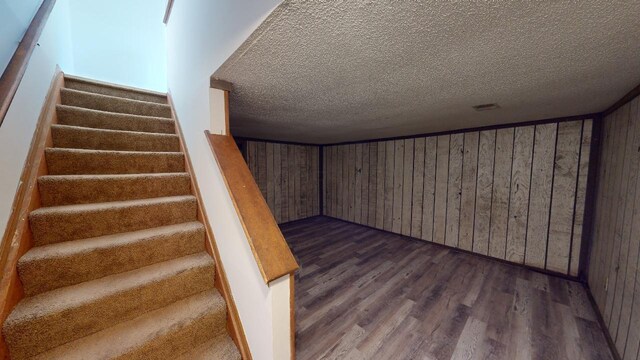 5277 Brandy Oaks Ln, Columbus, OH 43220 - photo 15